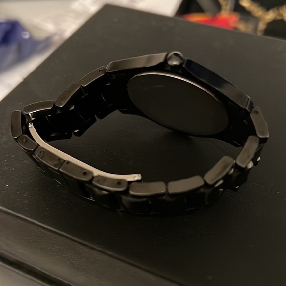 MOVADO Museum Classic Watch - Picture 6 of 6